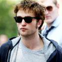 Robert Patterson Photo 2