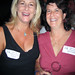 Nancy Payne Photo 11