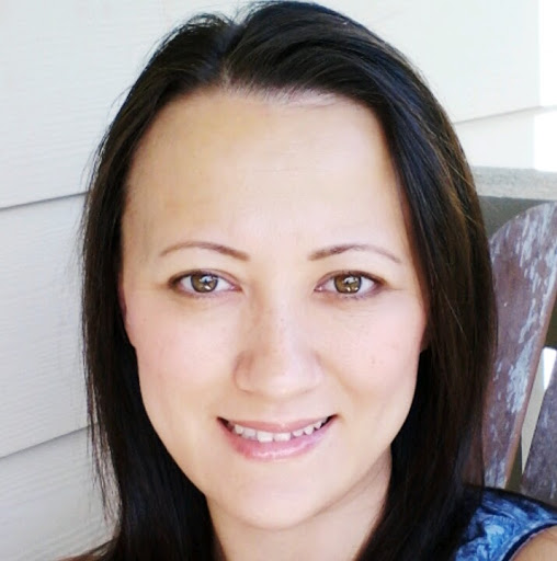 Christine Oliver Photo 46