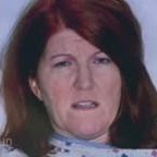 Meredith Palmer Photo 22
