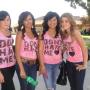 Gloria Aguirre Photo 28