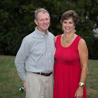 Carol Dickman Photo 9