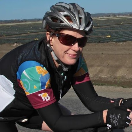 Lori Cartwright Photo 13