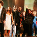 Steve Lang Photo 23