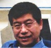 Liyun Yu Photo 8