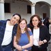 Caridad Toledo Photo 4