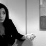 Esther Jackson Photo 35