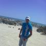 Ismael Mojica Photo 9