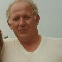 Edward Petersen Photo 18