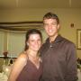 Dayna Clark Photo 22