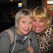 Stacie Lindsey Photo 15