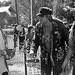 Bob Henry Photo 36