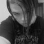 Joseph Mcclure Photo 18