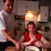 Sarah Mange Photo 6