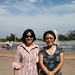 Xing Liu Photo 25
