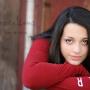 Sarah Mathis Photo 36