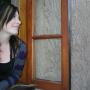 Heather Sampson Photo 23