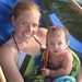 Laura Emory Photo 18