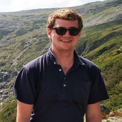 Joseph Hollow Photo 3