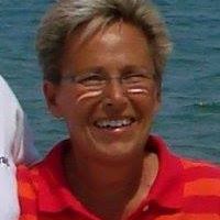 Susanne Sutherland Photo 13