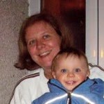 Anne Black Photo 16