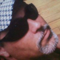 Allen Redding Photo 10