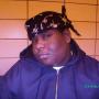 Reginald Gill Photo 24