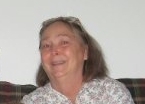 Pamela Buck Photo 29
