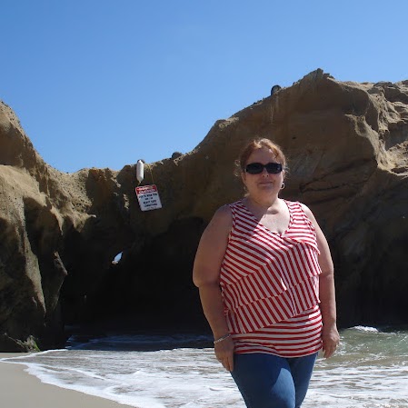 Nancy Millsap Photo 4