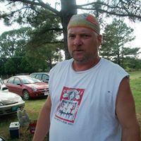 Edward Perkins Photo 29