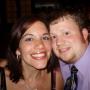 Kim Howell Photo 38