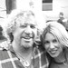 Sammy Lee Photo 37