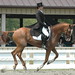 Mike Winters Photo 7
