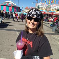 Bethany Young Photo 24