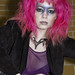 Ryan Bain Photo 18