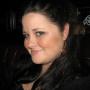 Jessica Rodgers Photo 34