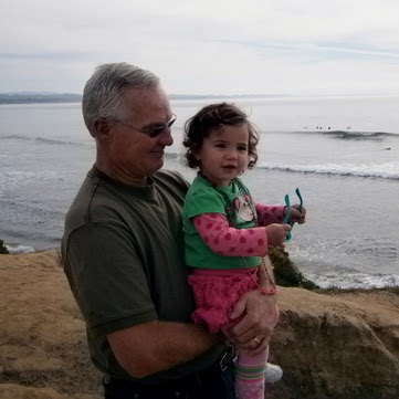 Mike Swift Photo 15