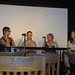 Jennifer Congdon Photo 13