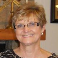 Mary Nunley Photo 11
