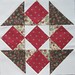 Debbie Block Photo 13