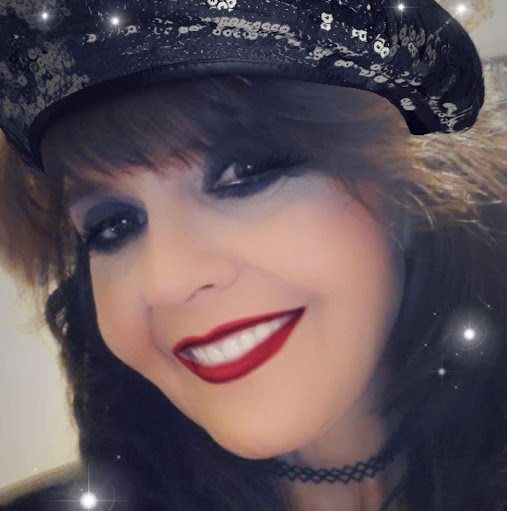 Kimberly Fletcher Photo 4