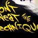 Don Sweat Photo 9