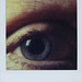 Mary Quarles Photo 13