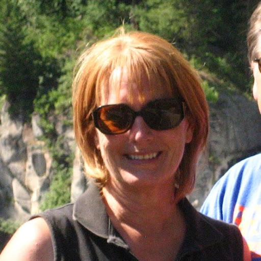 Jacki Griffith Photo 6
