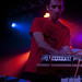 George Langford Photo 16