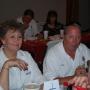 Carolyn Langston Photo 13