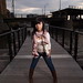 Jason Himes Photo 25