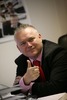 Andrew Watts Photo 3