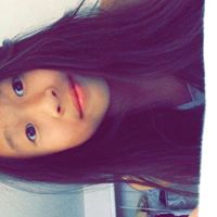 Rebecca Tran Photo 24