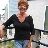 Ann Fusco Photo 8